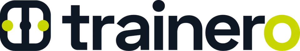 Trainero